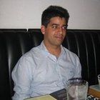 Erik Moore