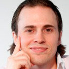 Dan Scholnick