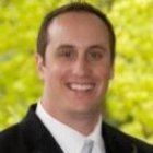Neal Gutterson