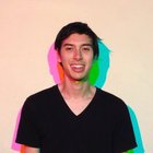 Matthew Nordan
