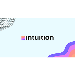 Intuition Capital