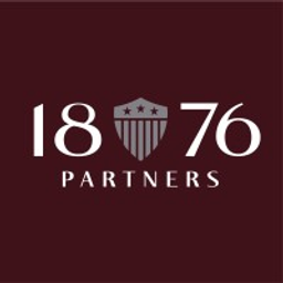 1876 Partners