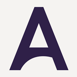 Arno Capital