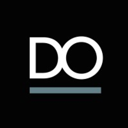 DFS Group