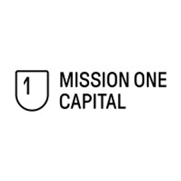 M1 Capital