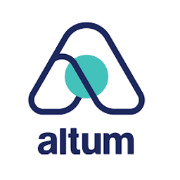 ALTUM