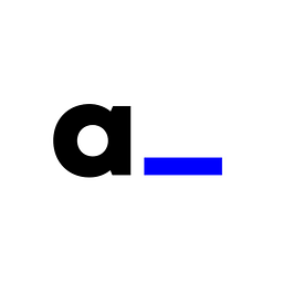 Axel Springer Digital Ventures
