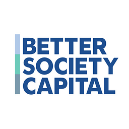 Big Society Capital