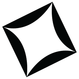 BluePointe Ventures