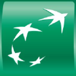 BNP Paribas Asset Management