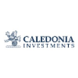 Caledonia Investments