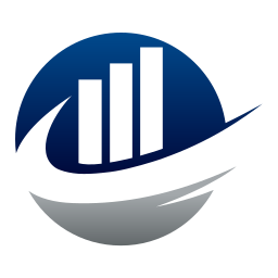 Capria Ventures