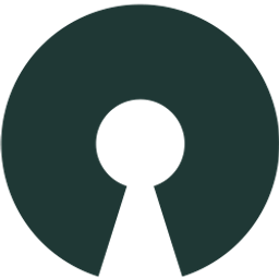 Connection Capital