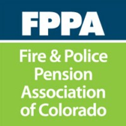 FPPA