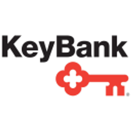 KeyBank