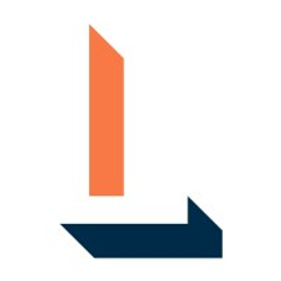 Legacy Ventures
