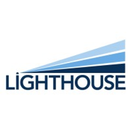 Lighthouse Investment Partners