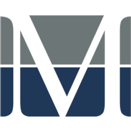 Makena Capital Management