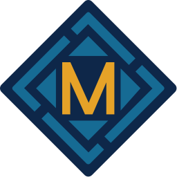 Moelis Asset Management