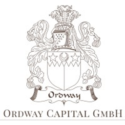 Ordway Selections