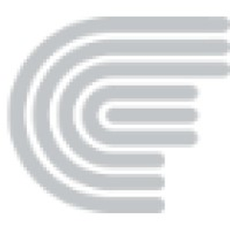 Pacific Corporate Group