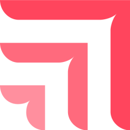 Phoenix Group
