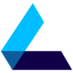 Radian Capital
