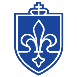 Saint Louis University