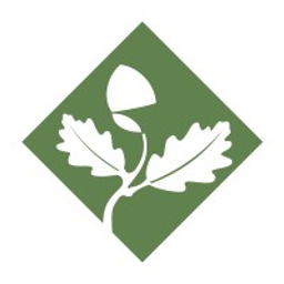 Stafford Capital Partners