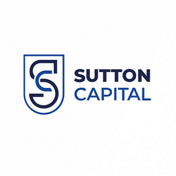 Sutton Capital