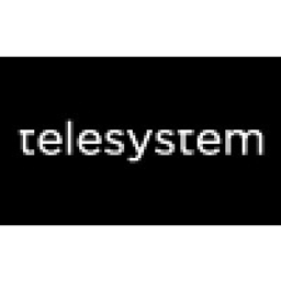 Telesystem