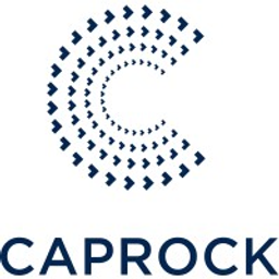 The CAPROCK Group