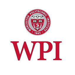 Worcester Polytechnic Institute