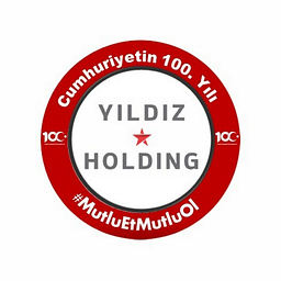 Yildiz Ventures