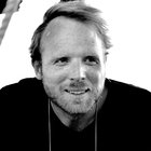 Michael Cronin