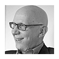 Henry Doss