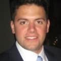 Dan Dallasta