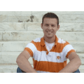 Aaron Anderson