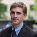 Aaron Fleishman