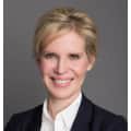 Heather Redman