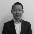 Felix Zhang