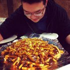 Jonathan Chang