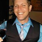 Andrew Ferguson