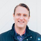 Brian Cayce