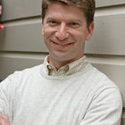 David Birnbaum
