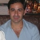 Bruce Booth