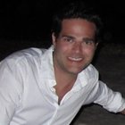 Rich Wong