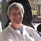 Dennis Ryan