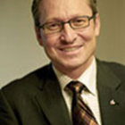 Jonathan Lim