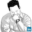 Jason Calacanis